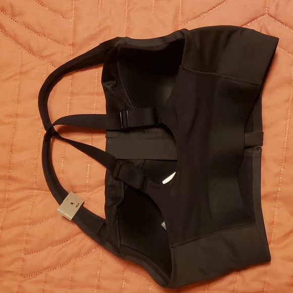 Bra by Adidas - Picture 2 of 7